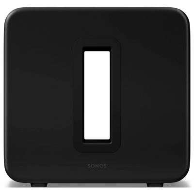 Sonos Sub 4