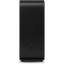 Sonos Sub 4