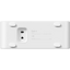 Sonos Sub 4