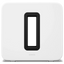 Sonos Sub 4