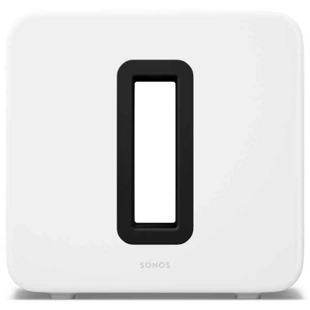 Sonos Sub 4
