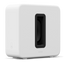 Sonos Sub 4