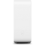 Sonos Sub 4