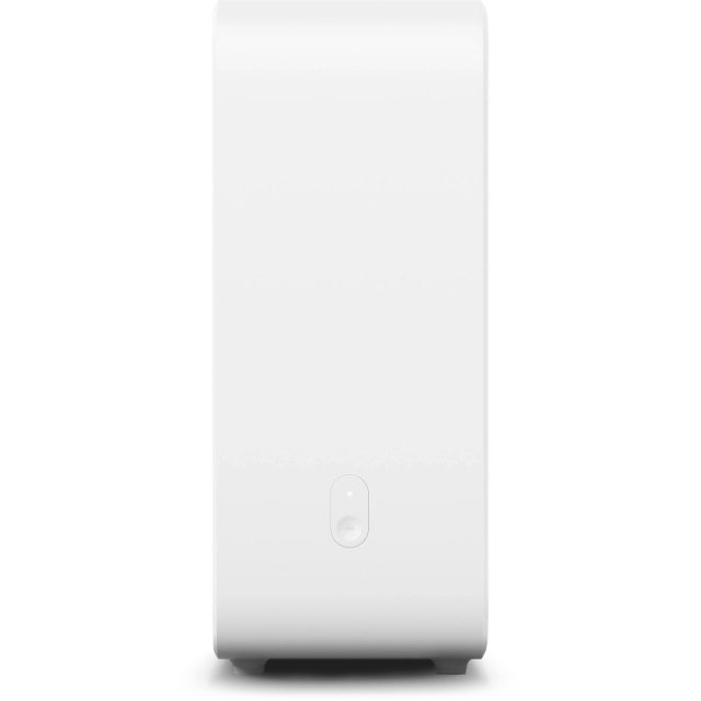 Sonos Sub 4