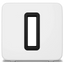 Sonos Sub 4