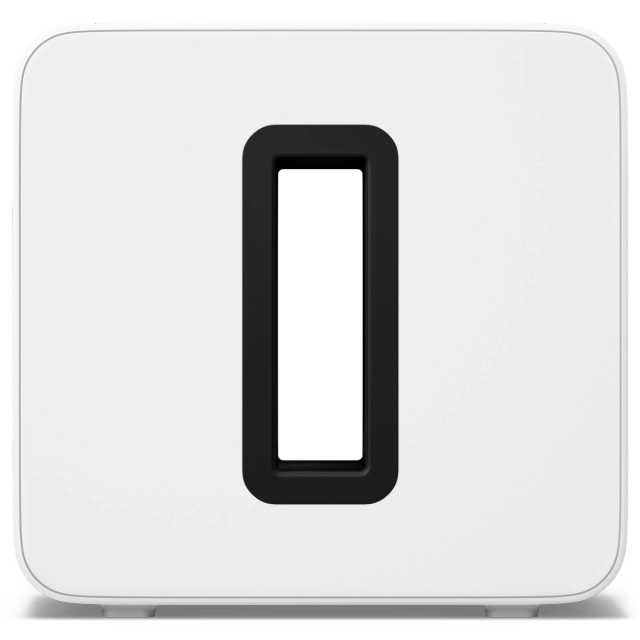 Sonos Sub 4