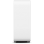 Sonos Sub 4