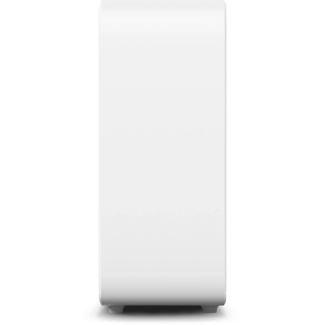 Sonos Sub 4