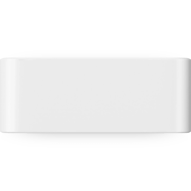 Sonos Sub 4
