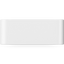 Sonos Sub 4