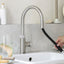 Quooker Flex Round RVS