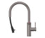 Quooker Flex Round Gunmetal