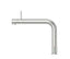 Quooker Front RVS