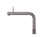 Quooker Front Gunmetal