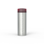 Quooker PRO3