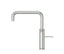Quooker Fusion Square RVS