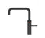 Quooker Fusion Square Zwart