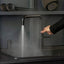 Quooker Fusion Square Zwart