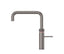 Quooker Fusion Square Gunmetal