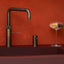 Quooker Fusion Square Messing