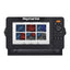 Raymarine Element 7 HV