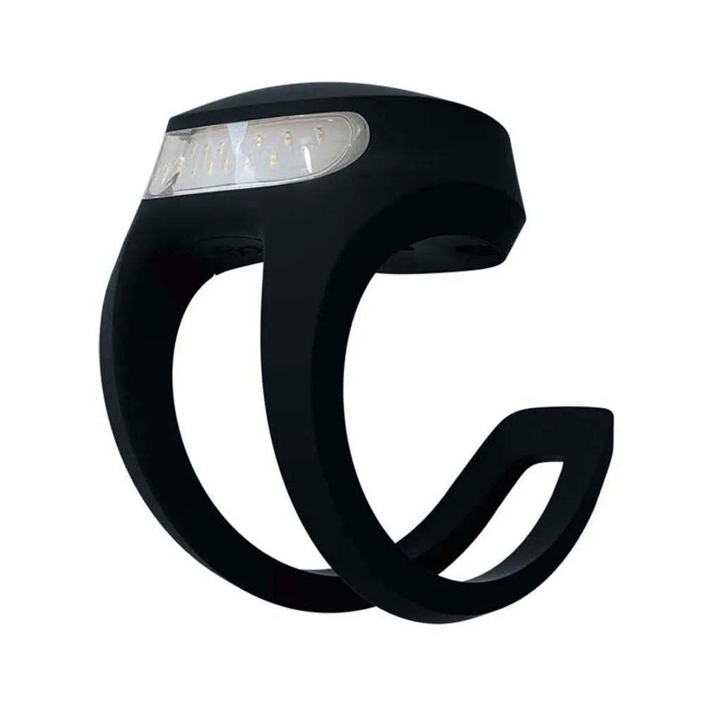 Knog Frog V3