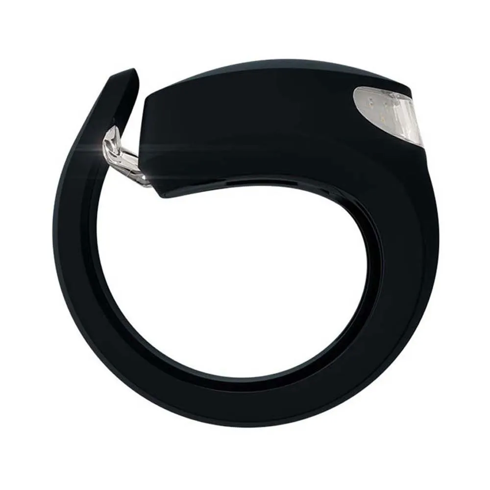 Knog Frog V3