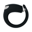 Knog Frog V3