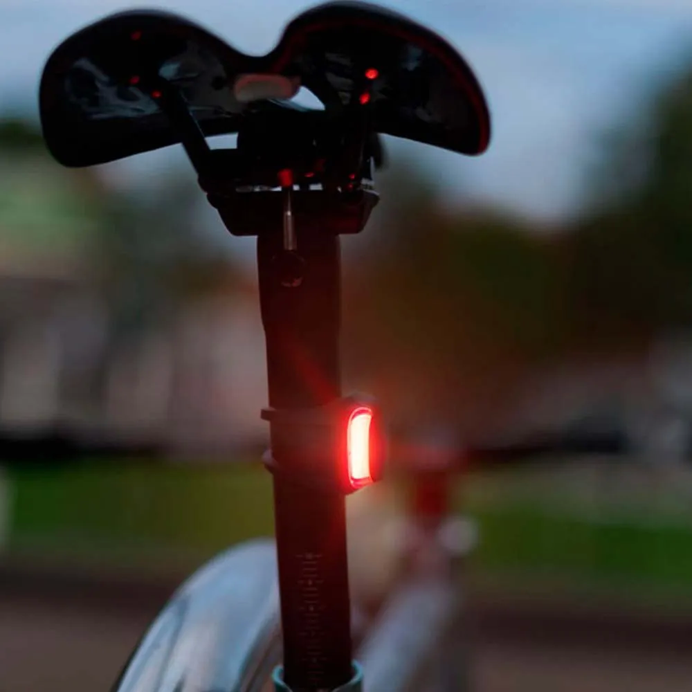 Knog Frog V3