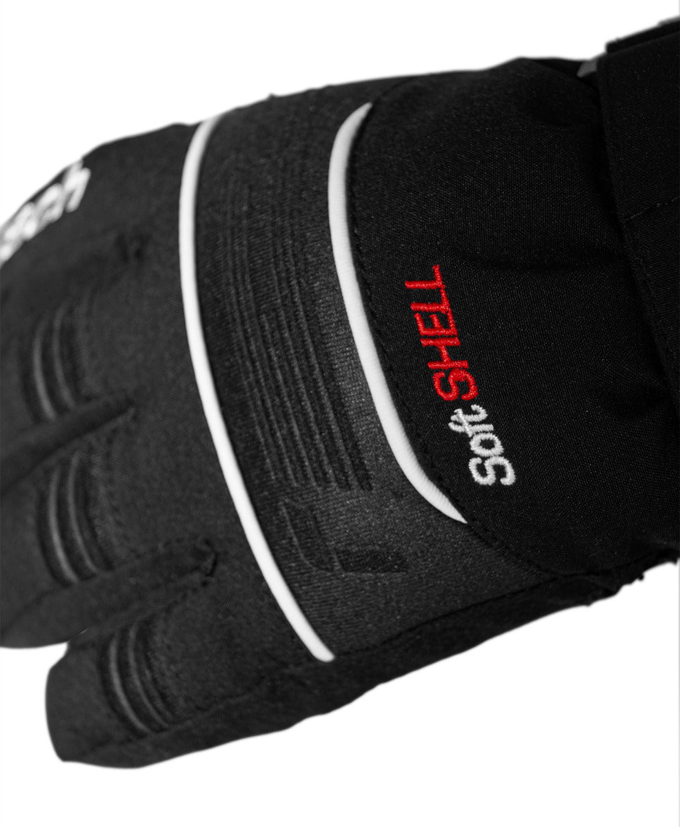 Reusch Kondor R-TEX XT Junior