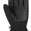 Reusch Kondor R-TEX XT Junior