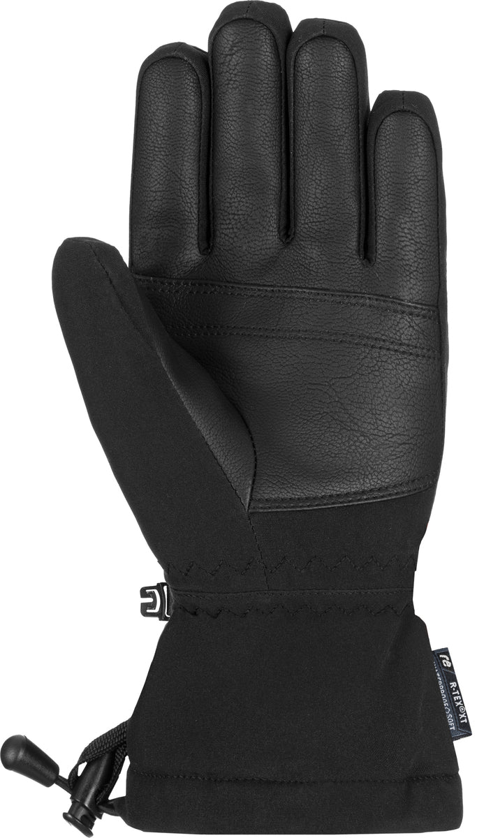 Reusch Kondor R-TEX XT Junior