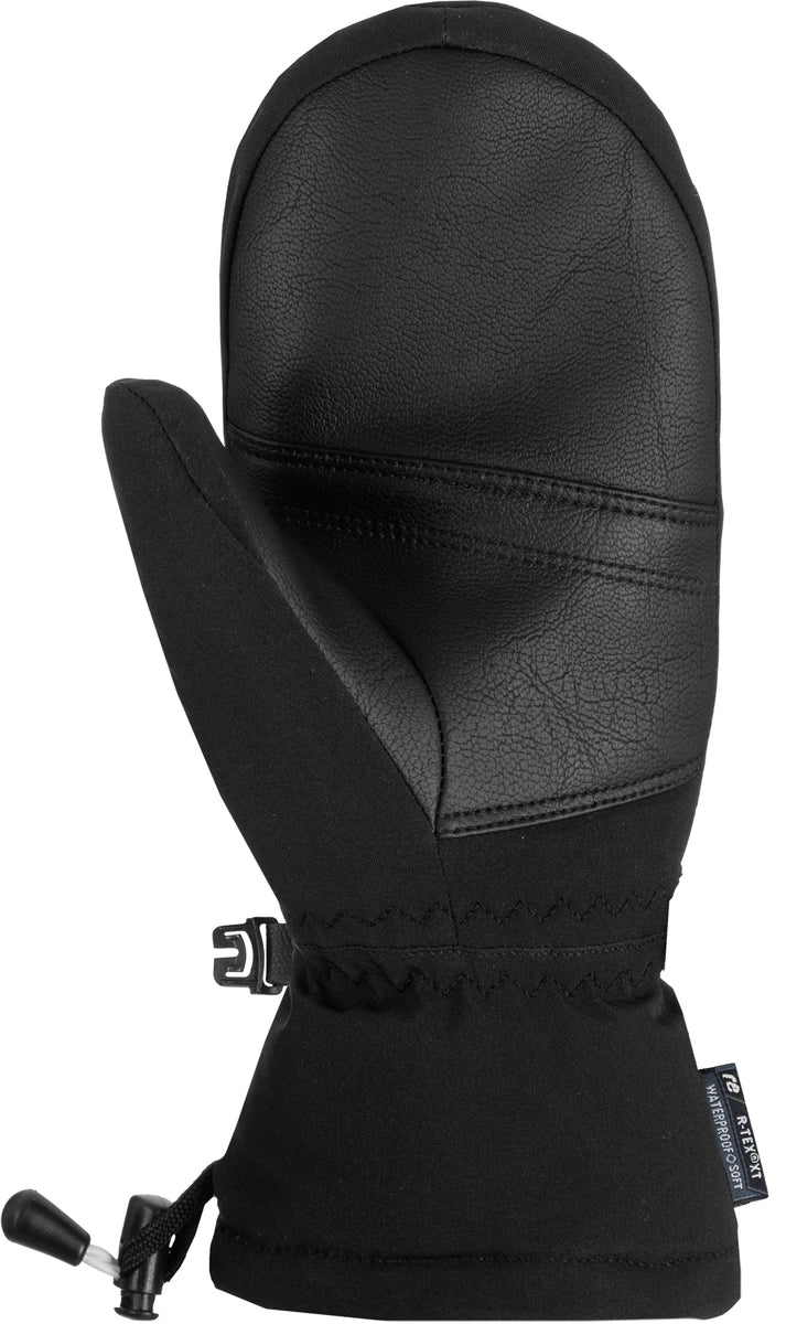 Reusch Kondor R-TEX XT Junior