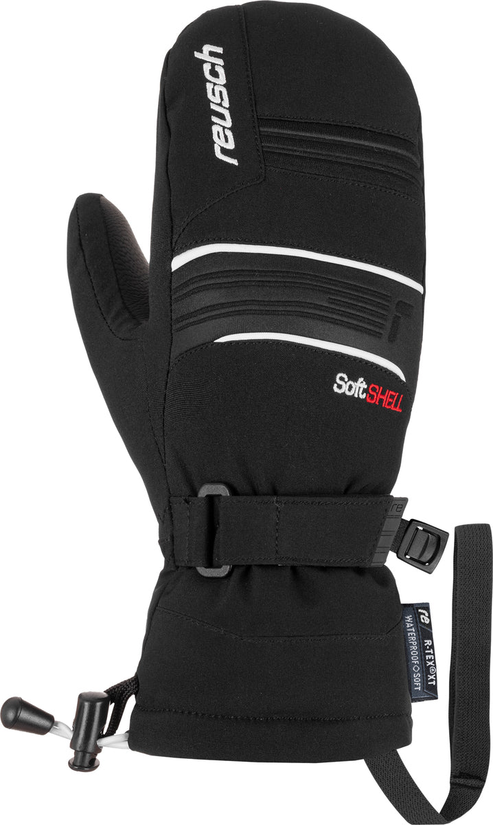 Reusch Kondor R-TEX XT Junior