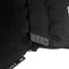 Reusch Kondor R-TEX XT Junior