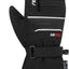 Reusch Kondor R-TEX XT Junior