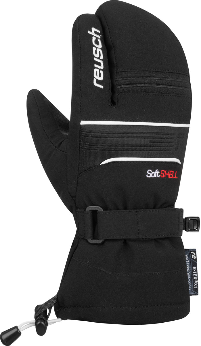 Reusch Kondor R-TEX XT Junior