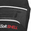 Reusch Kondor R-TEX XT Junior