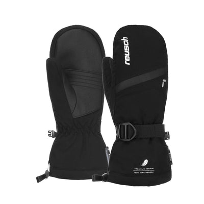 Reusch Kito R-TEX XT Junior 4