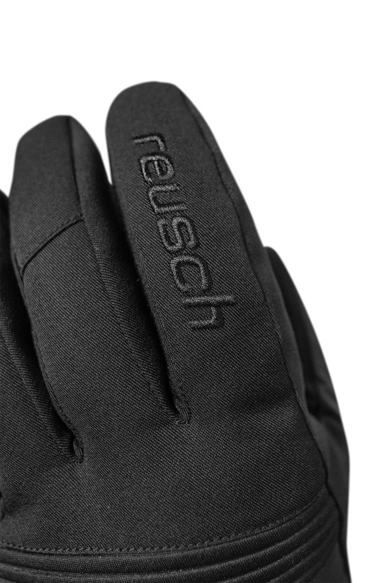 Reusch Fergus GORE-TEX 9