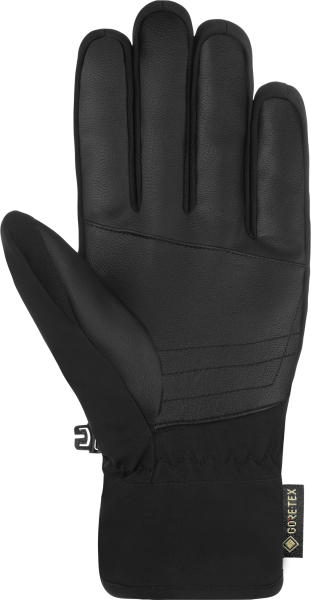 Reusch Fergus GORE-TEX