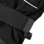 Reusch Conan R-TEX XT Lobster