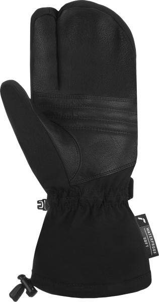 Reusch Conan R-TEX XT Lobster