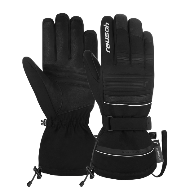 Reusch Conan R-TEX XT