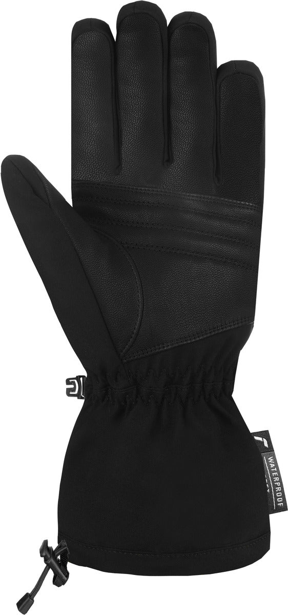 Reusch Conan R-TEX XT