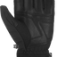 Reusch Thunder R-TEX XT
