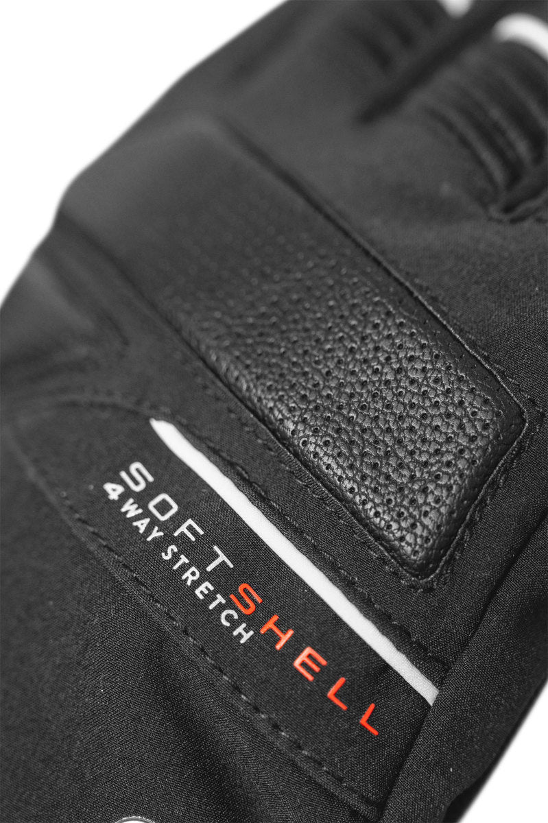 Reusch Thunder R-TEX XT
