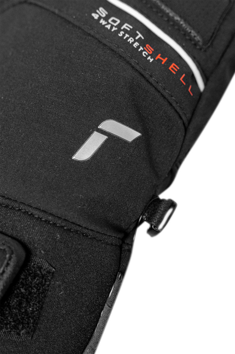 Reusch Thunder R-TEX XT