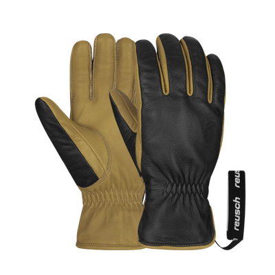 Reusch Outsider