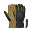 Reusch Outsider